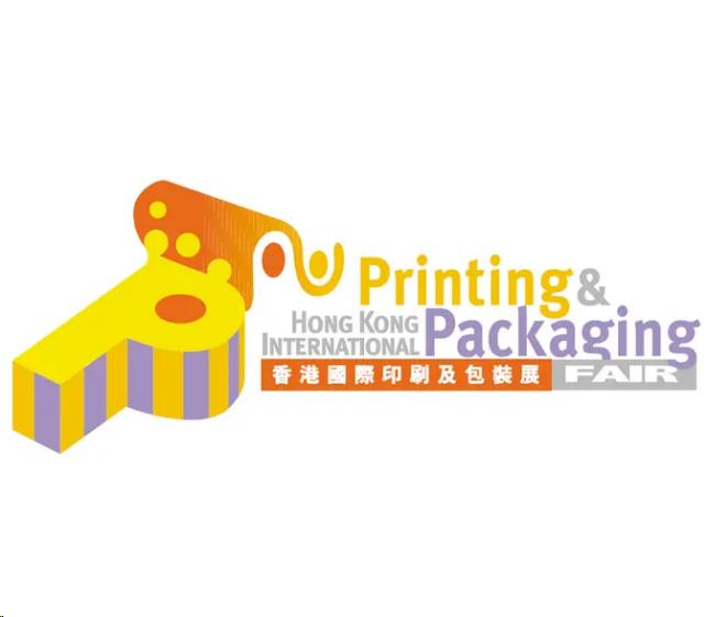 Hongrunfa participated in Hong Kong Printing And Packaging Fair
