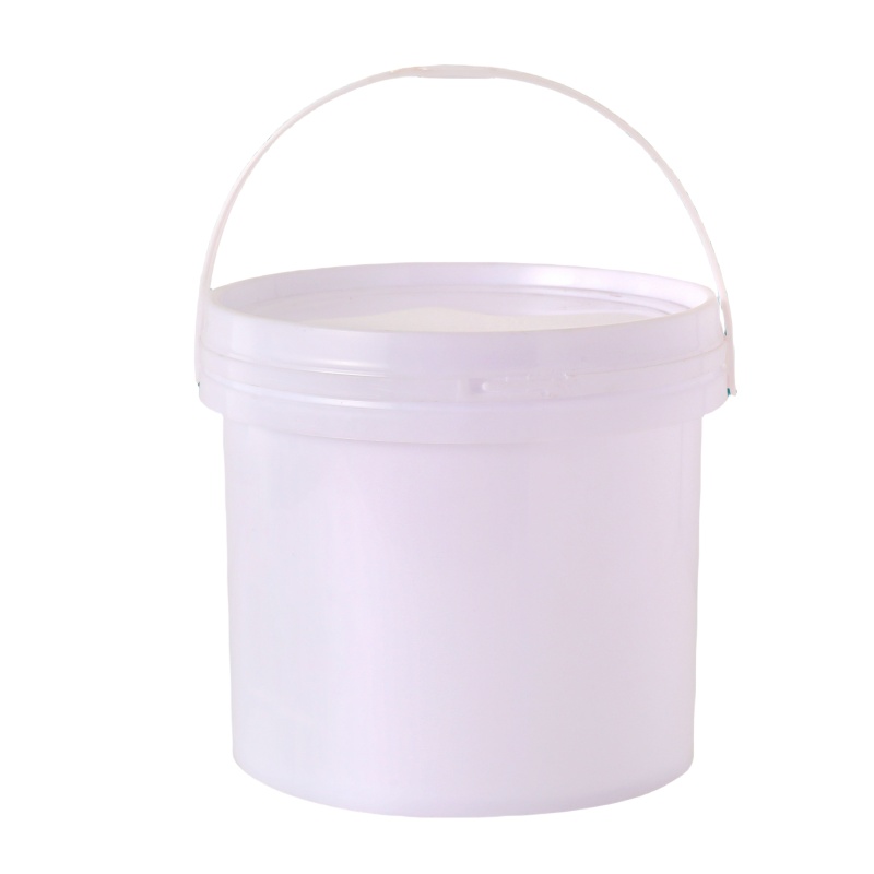 3.5L Empty Paint Cans 1Gallon Container for Multipurpose Storage
