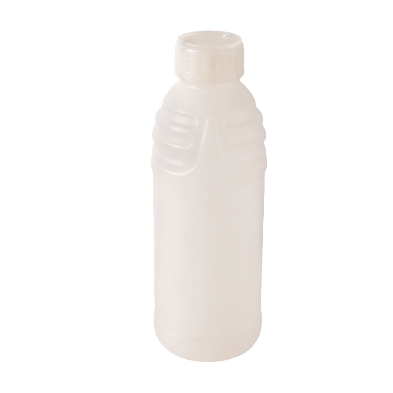 1000ml Sample Container