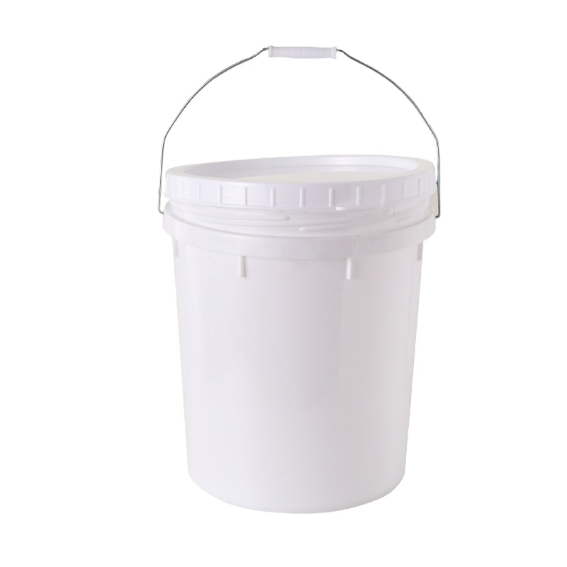 United Solutions 6.5 Gallon Bucket