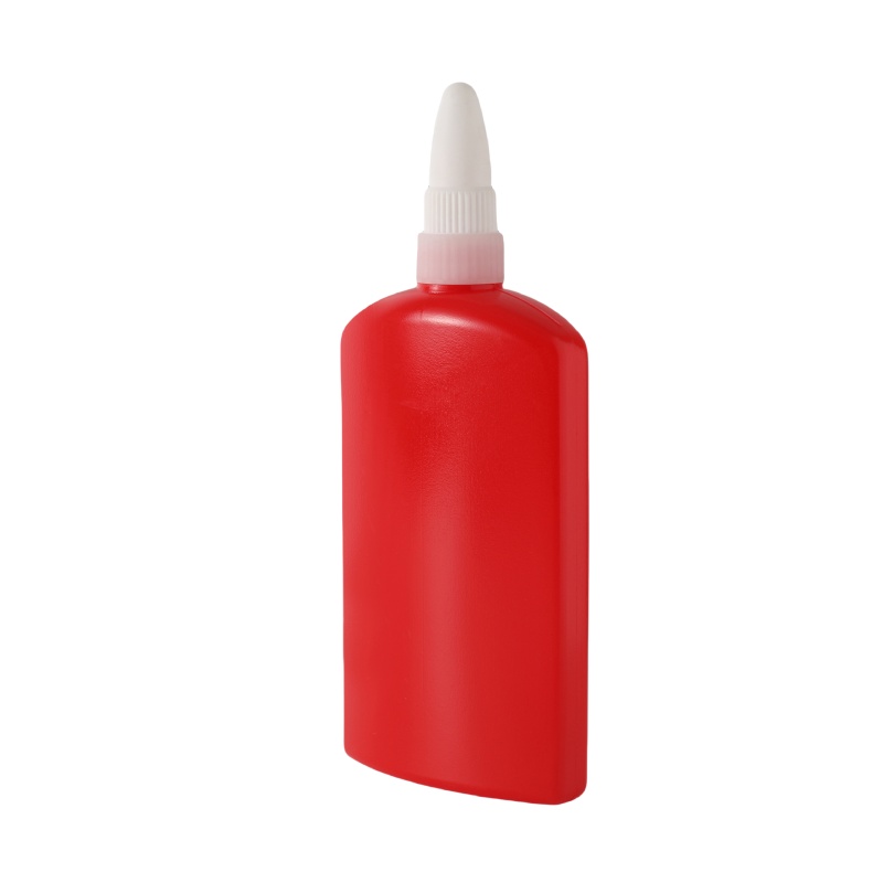 25ML Plastic Industrial Glue Bottle