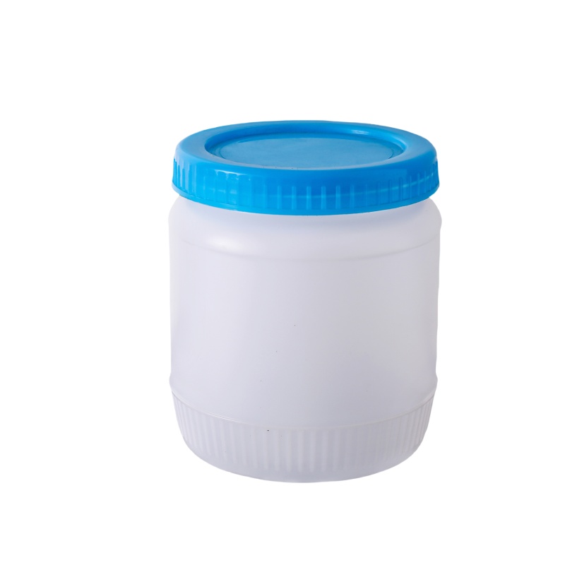 25ML Food Grade Buckets with Lids