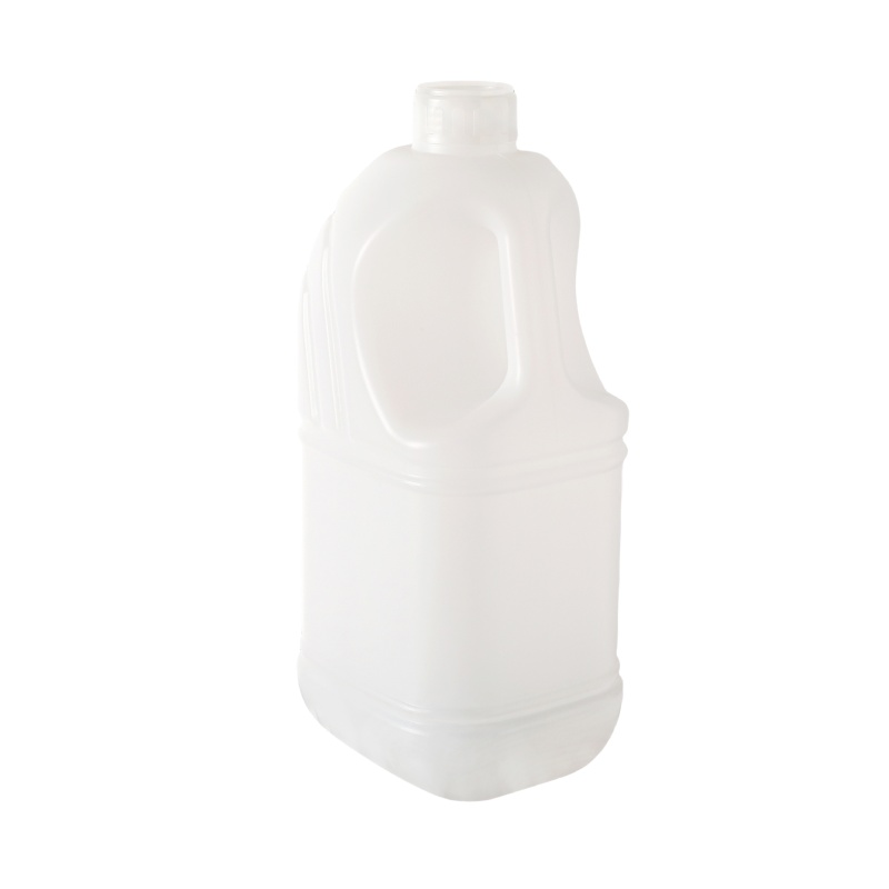 BPA-Free Leak-Proof Pitcher with Lid